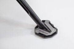 Extension for side stand foot. KTM 990 Duke KTM R2 Dk (23-26) STS.04.641.10000