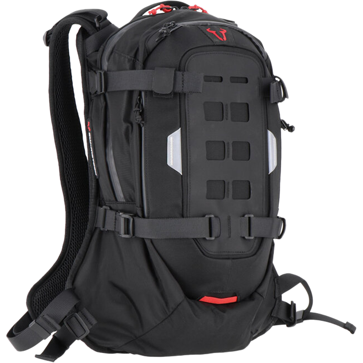 SW-Motech PRO Cosmo Motosiklet Sırt Çantası