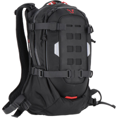 SW-Motech PRO Cosmo Motosiklet Sırt Çantası