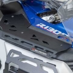 SW-Motech Depo Rafı – BMW R 1300 GS Adventure (2023 ve sonrası) - GPT.07.976.10101B