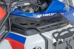 SW-Motech Depo Rafı – BMW R 1300 GS Adventure (2023 ve sonrası) - GPT.07.976.10101B