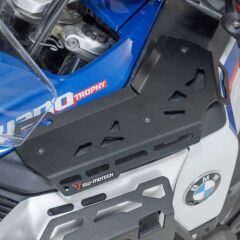 SW-Motech Depo Rafı – BMW R 1300 GS Adventure (2023 ve sonrası) - GPT.07.976.10101B