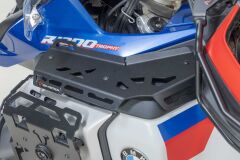 SW-Motech Depo Rafı – BMW R 1300 GS Adventure (2023 ve sonrası) - GPT.07.976.10101B