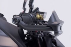 Adventure handguard kit. KTM 990 Duke KTM R2 Dk (23-26) HDG.00.220.38000/B