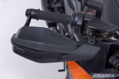 Adventure handguard kit. KTM 990 Duke KTM R2 Dk (23-26) HDG.00.220.38000/B
