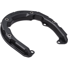 Pro Depo Halkası - Kawasaki Eliminator 500 (24-) - TRT.00.787.32100/B