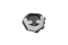 Extension for side stand foot. KTM 1290 Super Duke GT KTM Super Duke (22-26)  STS.04.792.10200