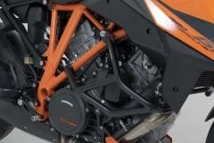 Crash bar. KTM 1290 Super Duke GT KTM Super Duke (16-26)  SBL.04.430.10000/B