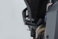 Crash bar. KTM 1290 Super Duke GT KTM Super Duke (16-26)  SBL.04.430.10000/B