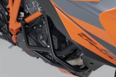 Crash bar. KTM 1290 Super Duke GT KTM Super Duke (16-26)  SBL.04.430.10000/B