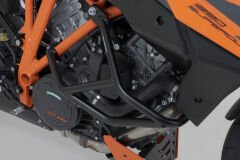 Crash bar. KTM 1290 Super Duke GT KTM Super Duke (16-26)  SBL.04.430.10000/B