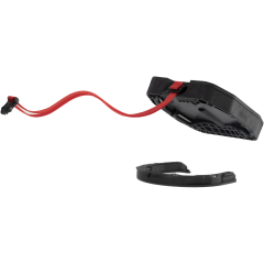 Pro Depo Halkası - Kawasaki Z 650 - TRT.00.787.32100/B