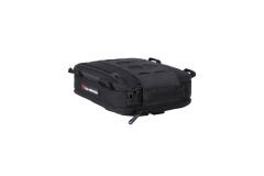 Sw-Motech PRO Plus Zusatztasche. 1680D Ballistic Nylon. Schwarz. 3-6 l  BC.HTA.00.308.30000