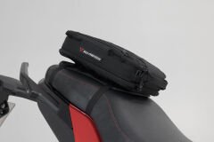 Sw-Motech PRO Plus Zusatztasche. 1680D Ballistic Nylon. Schwarz. 3-6 l  BC.HTA.00.308.30000