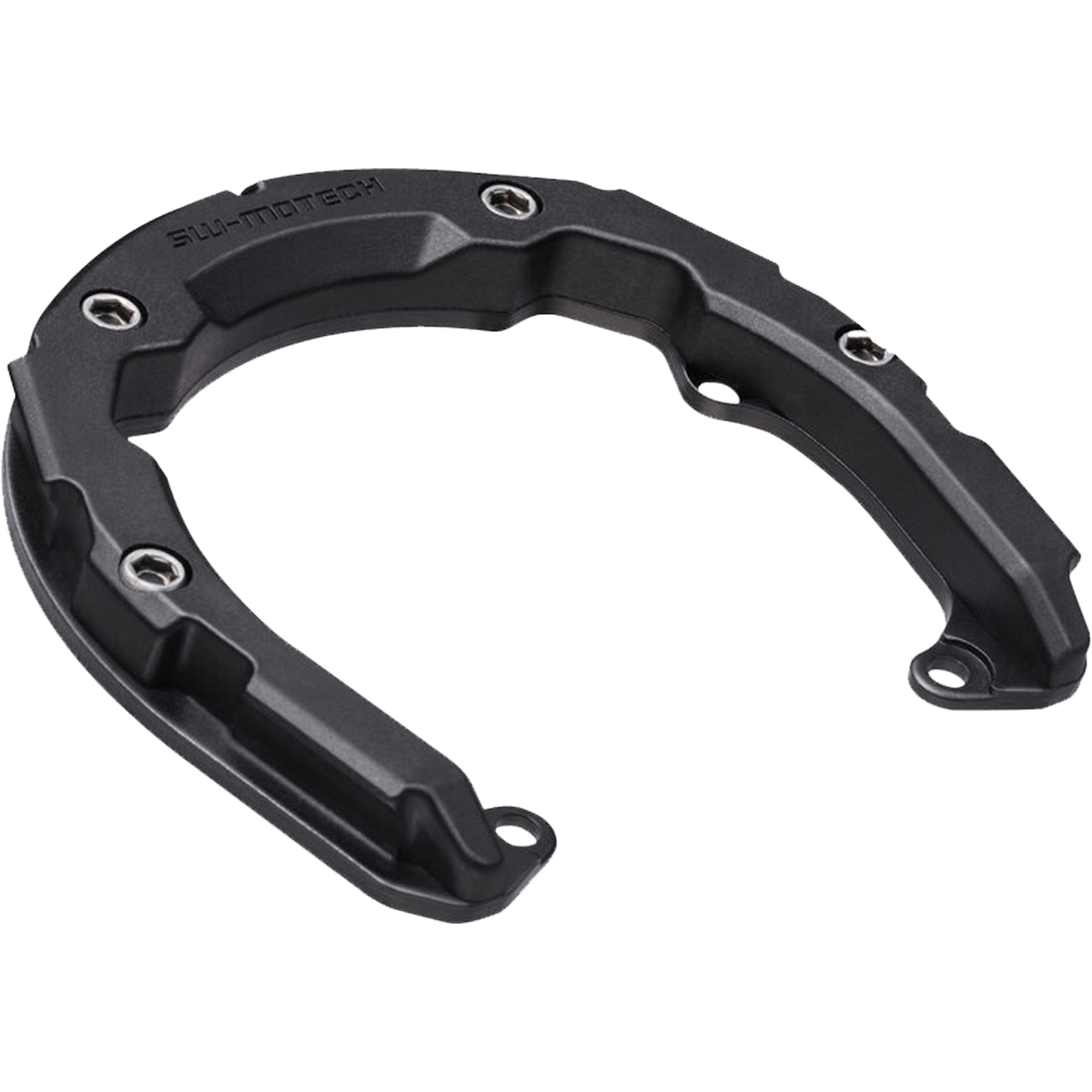 Pro Depo Halkası - Kawasaki Ninja 400 - TRT.00.787.32100/B