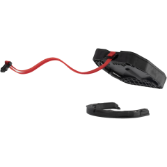 Pro Depo Halkası - Kawasaki Ninja 400 - TRT.00.787.32100/B