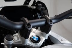 GİDON YÜKSELTME 40mm BMW R 1250 GS Style Rallye (21-23) LEH.07.039.12401/B