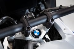 GİDON YÜKSELTME 40mm BMW R 1250 GS Style Rallye (21-23) LEH.07.039.12401/B