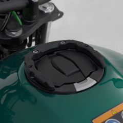 Pro Depo Halkası - Kawasaki Versys 1100 - TRT.00.787.32100/B