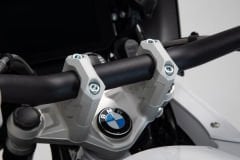 GİDON YÜKSELTME 40mm BMW R 1250 GS Style Rallye (21-23) LEH.07.039.12401/S