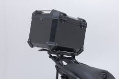 Adventure Set TRAX ADV. Ducati Multistrada V4 10 (24-26) ADV.22.822.75001/B