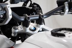 GİDON YÜKSELTME 40mm BMW R 1250 GS (18-23) LEH.07.039.12401/B