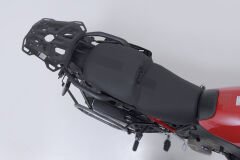 Adventure Set TRAX ADV. Ducati Multistrada V4 10 (24-26) ADV.22.822.75001/S