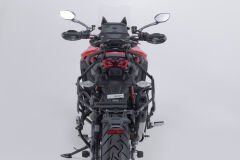 Adventure Set TRAX ADV. Ducati Multistrada V4 10 (24-26) ADV.22.822.75001/S