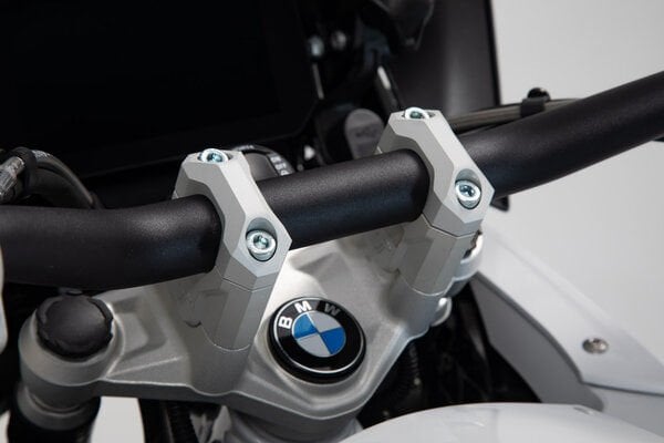 GİDON YÜKSELTME 40mm BMW R 1250 GS (18-23) LEH.07.039.12401/S