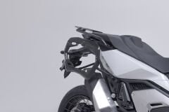 SW-Motech X-ADV Dusc Yan Çanta Sistemi