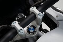 GİDON YÜKSELTME 40mm BMW 1200 GS LC Adventure (13-18) LEH.07.039.12401/S