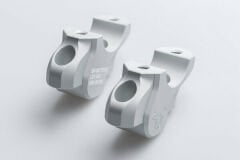 GİDON YÜKSELTME 32mm Geri Çekme 20mm BMW 1200 GS LC Adventure (13-18) LEH.07.039.12601/S