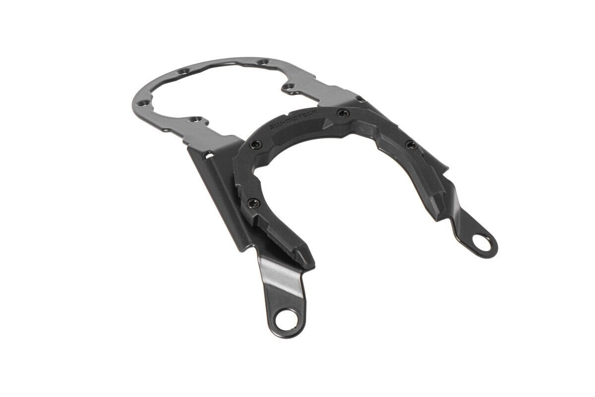 PRO Tank Ring – Honda VFR800X Crossrunner - TRT.00.787.30700/B