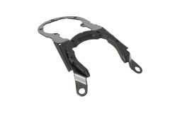 PRO Tank Ring – Honda VFR800X Crossrunner - TRT.00.787.30700/B