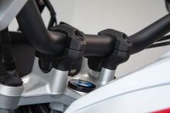 GİDON YÜKSELTME 32mm Geri Çekme 20mm BMW 1200 GS LC Adventure (13-18) LEH.07.039.12601/B