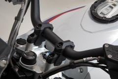 GİDON YÜKSELTME 32mm Geri Çekme 20mm BMW 1200 GS LC Adventure (13-18) LEH.07.039.12601/B