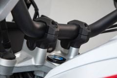 GİDON YÜKSELTME 32mm Geri Çekme 20mm BMW 1250 GS  (18-23) LEH.07.039.12601/B