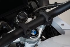 GİDON YÜKSELTME 32mm Geri Çekme 20mm BMW 1250 GS  (18-23) LEH.07.039.12601/B