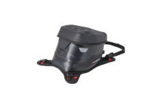 Sw-Motech PRO Cross WP strap tank bag  BC.WPB.00.025.10000