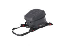 Sw-Motech PRO Cross WP strap tank bag  BC.WPB.00.025.10000