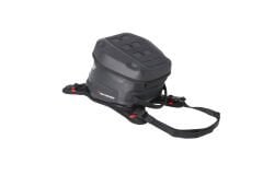 Sw-Motech PRO Cross WP strap tank bag  BC.WPB.00.025.10000