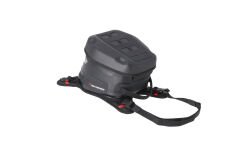 Sw-Motech PRO Cross WP strap tank bag  BC.WPB.00.025.10000