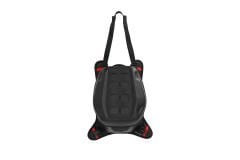 Sw-Motech PRO Cross WP strap tank bag  BC.WPB.00.025.10000