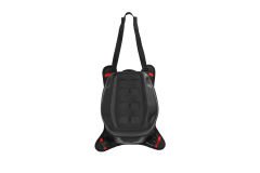 Sw-Motech PRO Cross WP strap tank bag  BC.WPB.00.025.10000