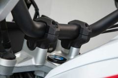 GİDON YÜKSELTME 32mm Geri Çekme 20mm BMW 1250 GS Adventure (18-23) LEH.07.039.12601/B