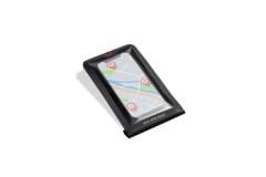 Sw-Motech Smartphone Drybag for MOLLE system  BC.TRS.00.152.30001