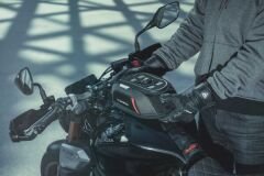 Sw-Motech Smartphone Drybag for MOLLE system  BC.TRS.00.152.30001