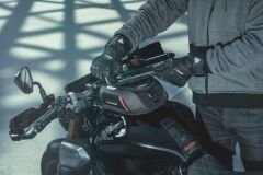 Sw-Motech Smartphone Drybag for MOLLE system  BC.TRS.00.152.30001