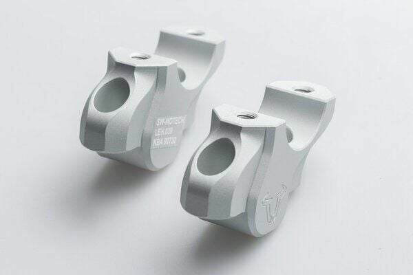 GİDON YÜKSELTME 32mm Geri Çekme 20mm BMW 1250 GS (18-23) LEH.07.039.12601/S