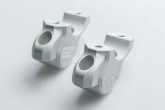 GİDON YÜKSELTME 32mm Geri Çekme 20mm BMW 1250 GS (18-23) LEH.07.039.12601/S